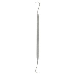 Periodontal Surgery Sets, Munster Pattern